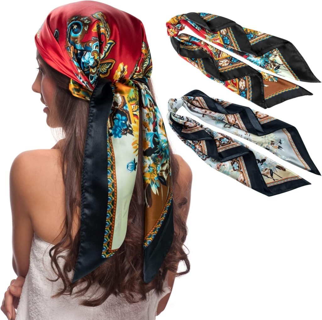 Bandanas Printing Cheadle