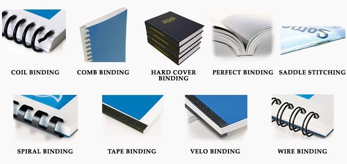 Binding Cheadle