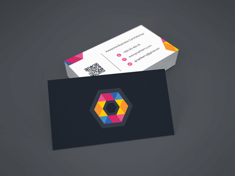 Business Card Printing Cheadle