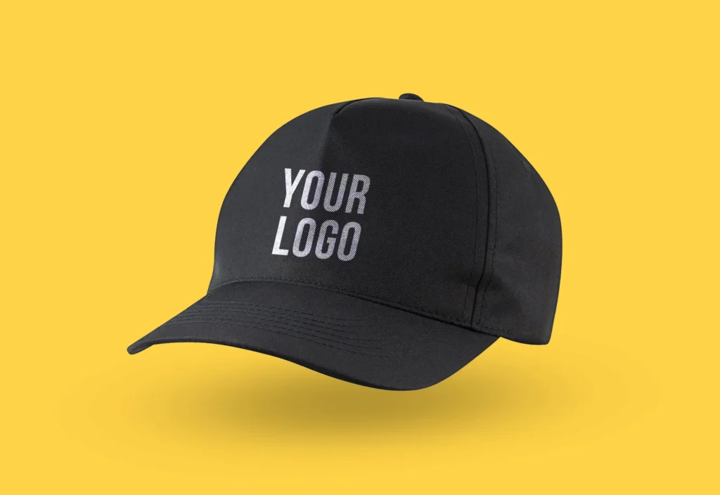 Cap Printing Cheadle