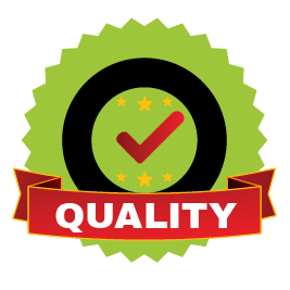 HIGH QUALITY PRINTING printing cheadle