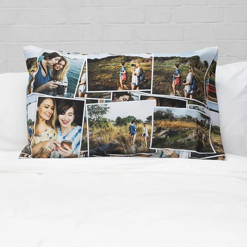 Pillowcases Printing Cheadle